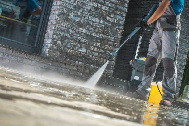 Best Spring Cleaning  in Pittston, PA